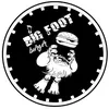 Big Foot Burguer