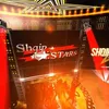 shqipstars.com