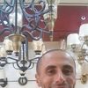 user92186885458790