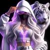 yanet_aliaga
