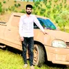mrad_bradosty
