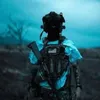 russian_men05