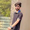 farazsaleem342