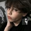 loversh_mateoo