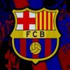 abdouzine03