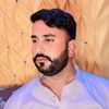danigujjar128