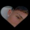 jhon20062024