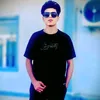 97zn0