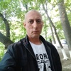 vadim3772452689747