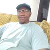user32128515112913