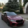 r77o.05