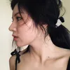 cinnamongirl666