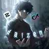 .daizen_456