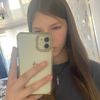 mariaa228wsp