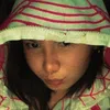 queenise_abril
