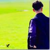 hajimonir6