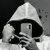 prodigal_son9