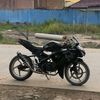 noval_fmh