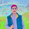 asadpathan865