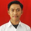 nandaizamahendra24