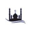 إقبال