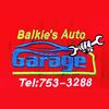 balkies.auto.garage