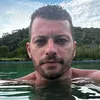 jofel.m