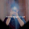 ali_gamer_786