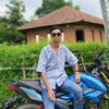shamim__hasan2