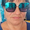 monica.paredes66