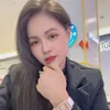 656449chaubichthuy