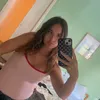 sassha.prv