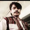 hijaanhijaan26