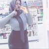 zahraaniehh17