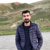 gorankhdir