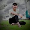 rj.masum04