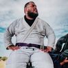 joejitsu817