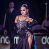 karina_yermakova