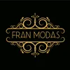 fran.moda.cj