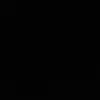 k.hsvv
