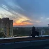 xeshuvsk