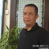 toyibsugeng