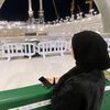 mawda.elgendy4
