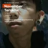 tuyull_gamming