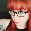 missstaciexxxx