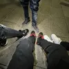 sadkballer