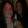 ceira1231