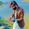 ijaz.khan.usafzai