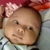 shawponchandrashi