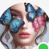 leilarahmani889